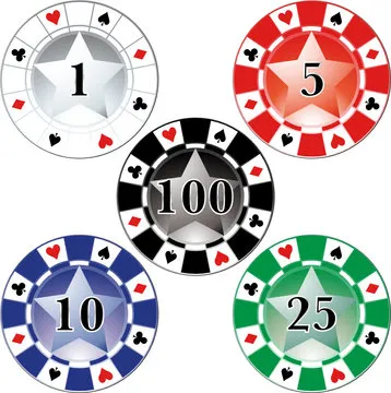 玩家体验示意图